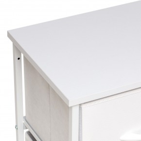 Комод Leset Линкс 9 ящиков (к/з) в Тюмени - tumen.mebel24.online | фото 5