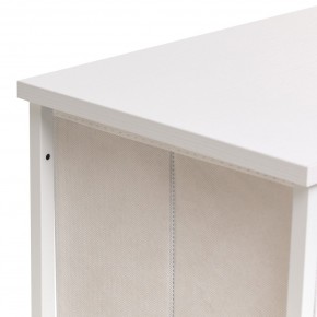 Комод Leset Линкс 9 ящиков (к/з) в Тюмени - tumen.mebel24.online | фото 6