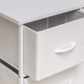 Комод Leset Линкс 9 ящиков (к/з) в Тюмени - tumen.mebel24.online | фото 8