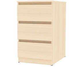 Комод Мальта K204 в Тюмени - tumen.mebel24.online | фото 10
