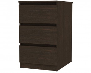 Комод Мальта K204 (Венге) в Тюмени - tumen.mebel24.online | фото