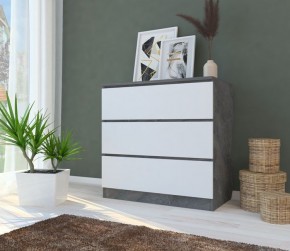 Комод МОДЕРН М6-1 в Тюмени - tumen.mebel24.online | фото 3