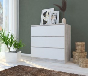 Комод МОДЕРН М6-1 в Тюмени - tumen.mebel24.online | фото 8