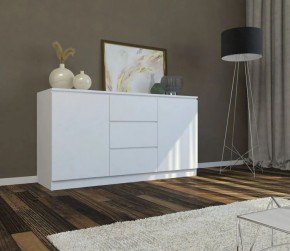 Комод МОДЕРН М6-3 в Тюмени - tumen.mebel24.online | фото