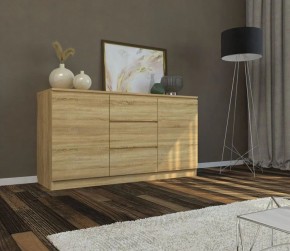 Комод МОДЕРН М6-3 в Тюмени - tumen.mebel24.online | фото 3