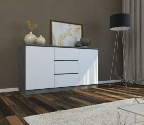 Комод МОДЕРН М6-3 в Тюмени - tumen.mebel24.online | фото 6