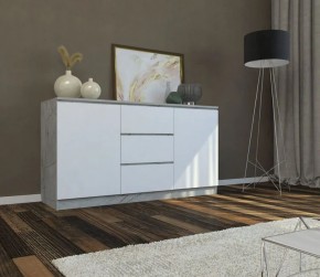 Комод МОДЕРН М6-3 в Тюмени - tumen.mebel24.online | фото 8