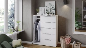 Комод Нуар Тип 1 в Тюмени - tumen.mebel24.online | фото 2
