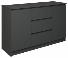 Комод Охта в Тюмени - tumen.mebel24.online | фото