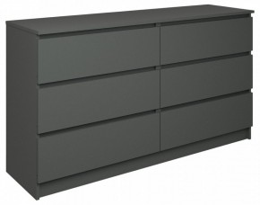 Комод Охта в Тюмени - tumen.mebel24.online | фото
