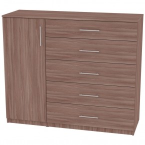 Комод "Калисто (K40)" ручка рейлинг в Тюмени - tumen.mebel24.online | фото 10