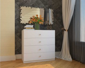 Комод Ш750 в Тюмени - tumen.mebel24.online | фото