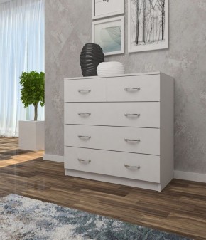 Комод Ш900 в Тюмени - tumen.mebel24.online | фото