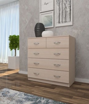 Комод Ш900 в Тюмени - tumen.mebel24.online | фото 3