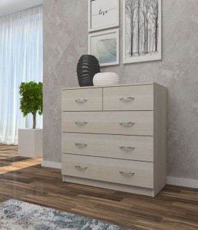 Комод Ш900 в Тюмени - tumen.mebel24.online | фото 4