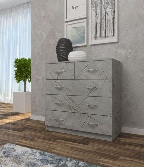 Комод Ш900 в Тюмени - tumen.mebel24.online | фото 6