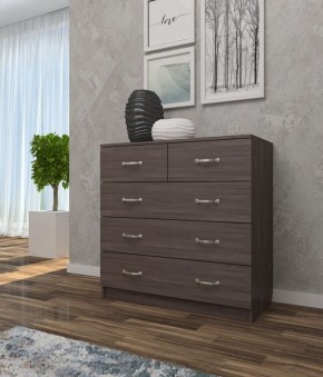 Комод Ш900 в Тюмени - tumen.mebel24.online | фото 8