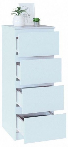 Комод Т-4Р в Тюмени - tumen.mebel24.online | фото 2