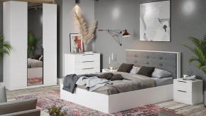Комод Тесса в Тюмени - tumen.mebel24.online | фото 3