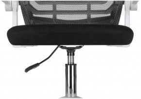 Компьютерное кресло Компьютерное кресло Arrow black / white в Тюмени - tumen.mebel24.online | фото