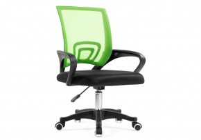 Компьютерное кресло Turin black / green в Тюмени - tumen.mebel24.online | фото