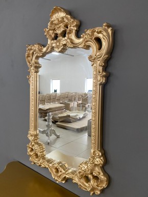 Консольный столик с зеркалом Версаль ТИП 1 в Тюмени - tumen.mebel24.online | фото 7