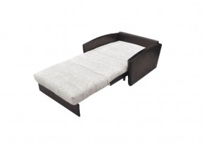 КОРАЛЛ 2 Кресло-кровать КР/КР в Тюмени - tumen.mebel24.online | фото 2