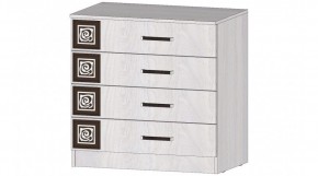 КОСТА-РИКА Комод (анкор светлый) в Тюмени - tumen.mebel24.online | фото