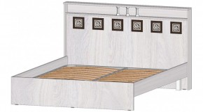 КОСТА-РИКА Спальный гарнитур (модульный) анкор светлый в Тюмени - tumen.mebel24.online | фото 4