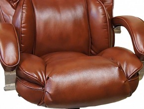 Кресло для руководителя Барон КВ-12-131112_0468 в Тюмени - tumen.mebel24.online | фото 2