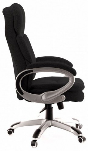 Кресло для руководителя Boss T в Тюмени - tumen.mebel24.online | фото 2
