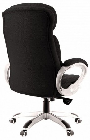 Кресло для руководителя Boss T в Тюмени - tumen.mebel24.online | фото 3
