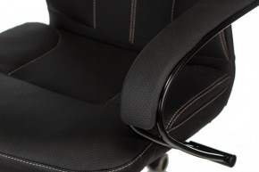 Кресло для руководителя Бюрократ CH-608 в Тюмени - tumen.mebel24.online | фото 6