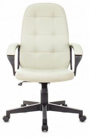 Кресло для руководителя CH 002 в Тюмени - tumen.mebel24.online | фото