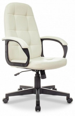Кресло для руководителя CH 002 в Тюмени - tumen.mebel24.online | фото 2