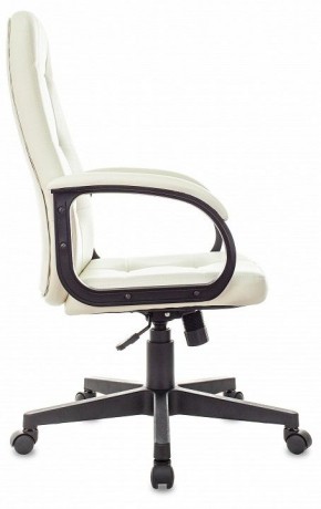Кресло для руководителя CH 002 в Тюмени - tumen.mebel24.online | фото 3