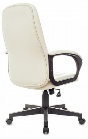 Кресло для руководителя CH 002 в Тюмени - tumen.mebel24.online | фото 4