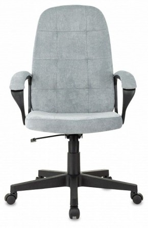 Кресло для руководителя CH 002 в Тюмени - tumen.mebel24.online | фото 2