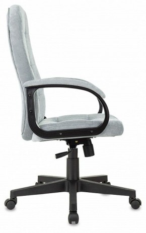 Кресло для руководителя CH 002 в Тюмени - tumen.mebel24.online | фото 3