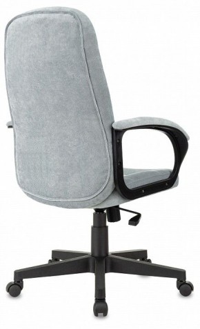 Кресло для руководителя CH 002 в Тюмени - tumen.mebel24.online | фото 4