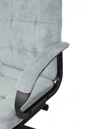Кресло для руководителя CH 002 в Тюмени - tumen.mebel24.online | фото 5