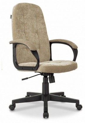 Кресло для руководителя CH 002 в Тюмени - tumen.mebel24.online | фото