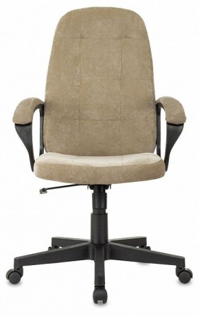 Кресло для руководителя CH 002 в Тюмени - tumen.mebel24.online | фото 2