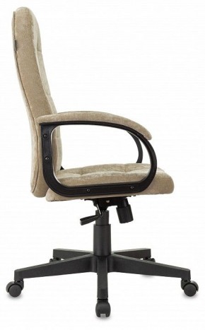 Кресло для руководителя CH 002 в Тюмени - tumen.mebel24.online | фото 3