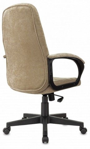 Кресло для руководителя CH 002 в Тюмени - tumen.mebel24.online | фото 4