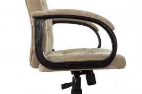 Кресло для руководителя CH 002 в Тюмени - tumen.mebel24.online | фото 6