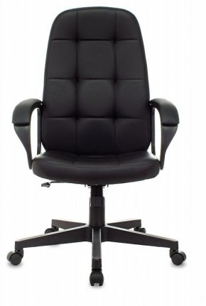 Кресло для руководителя CH 002 в Тюмени - tumen.mebel24.online | фото 2