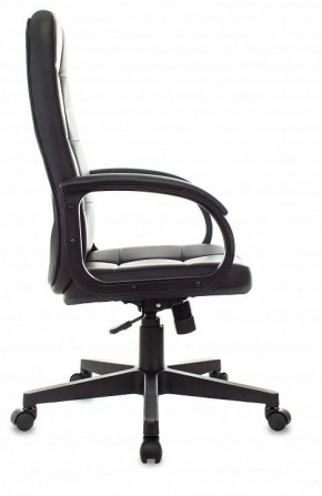 Кресло для руководителя CH 002 в Тюмени - tumen.mebel24.online | фото 3