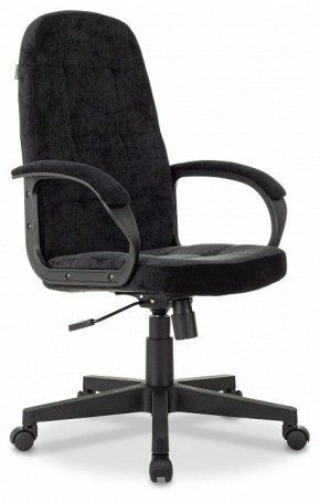 Кресло для руководителя CH 002 в Тюмени - tumen.mebel24.online | фото
