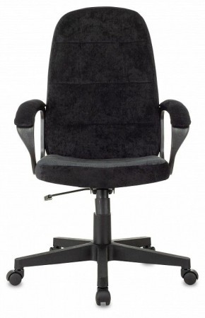 Кресло для руководителя CH 002 в Тюмени - tumen.mebel24.online | фото 2